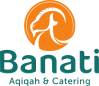 Banati Aqiqah