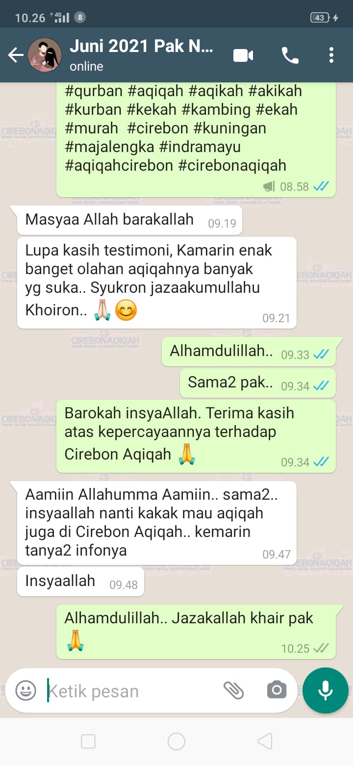 WhatsApp Image 2022-10-03 at 09.42.35