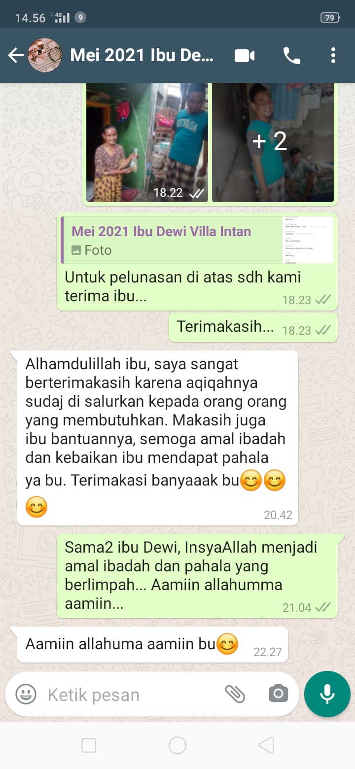 WhatsApp Image 2022-10-03 at 09.42.36 (1)