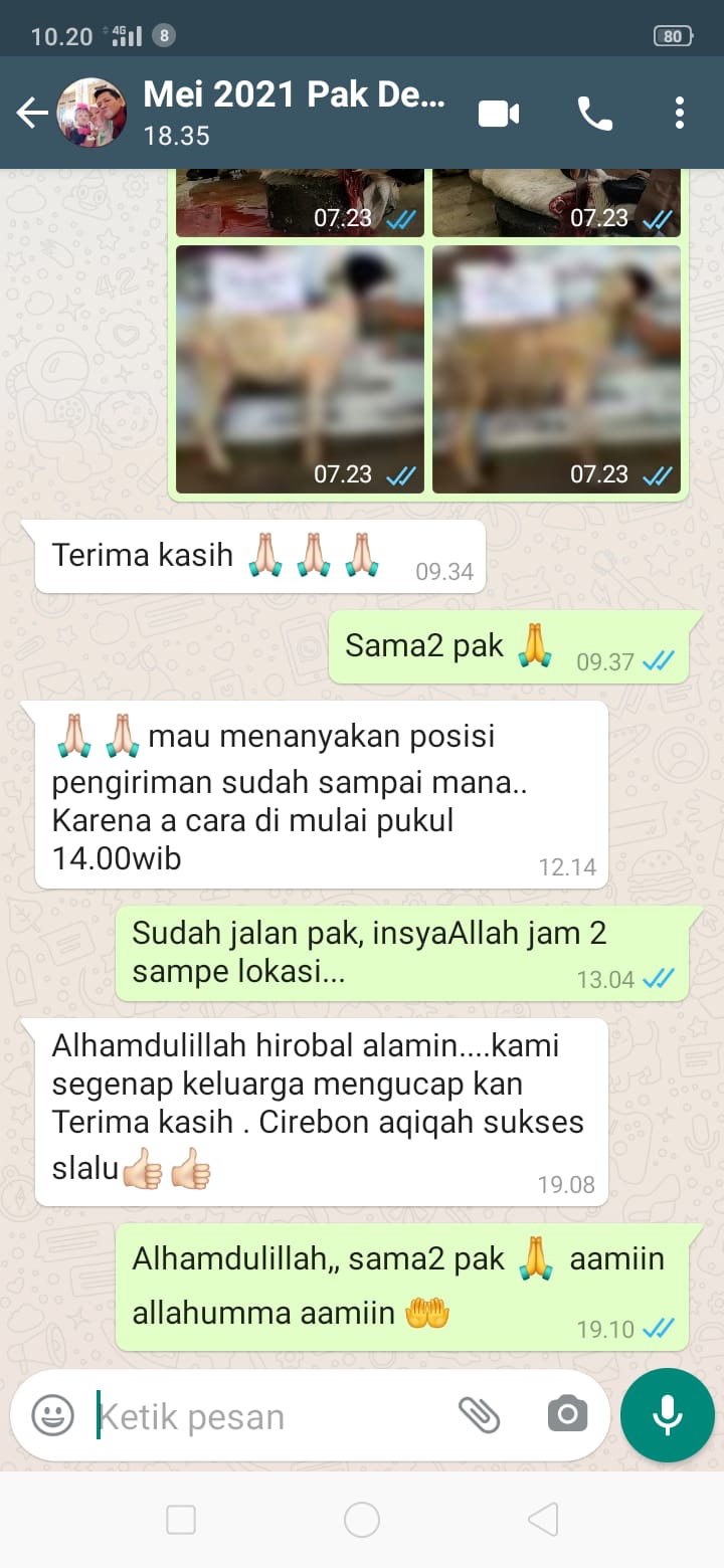 WhatsApp Image 2022-10-03 at 09.42.36