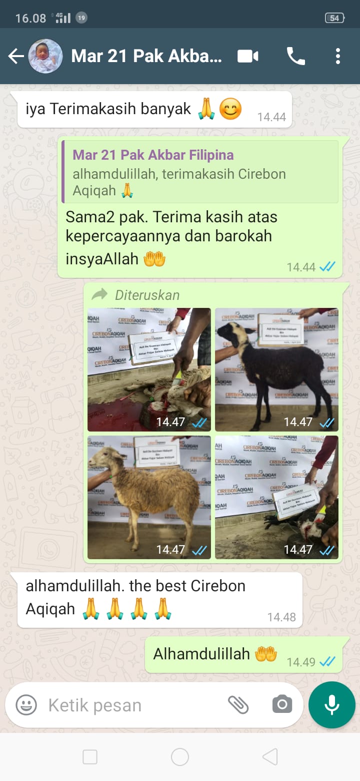 WhatsApp Image 2022-10-03 at 09.42.37