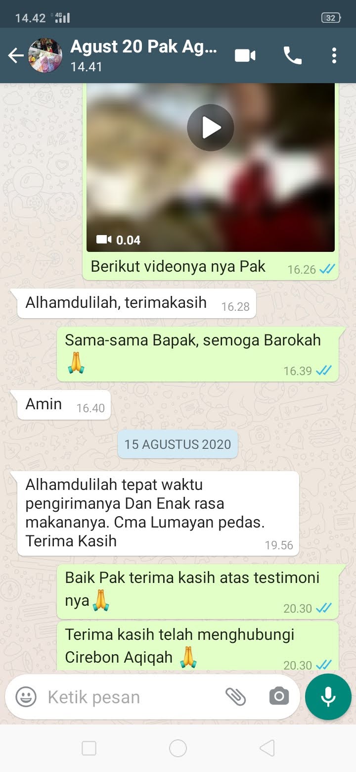 WhatsApp Image 2022-10-03 at 09.42.38 (1)