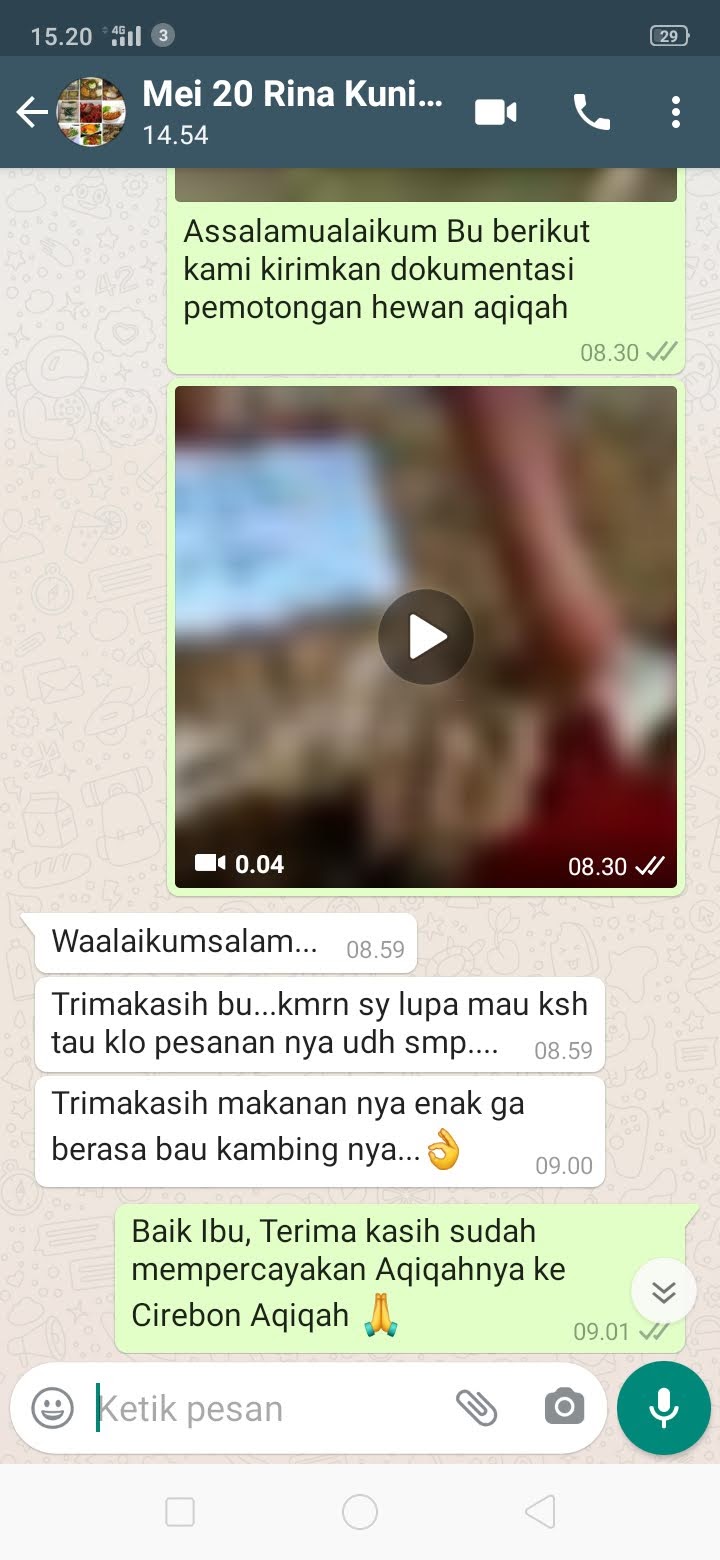 WhatsApp Image 2022-10-03 at 09.42.38