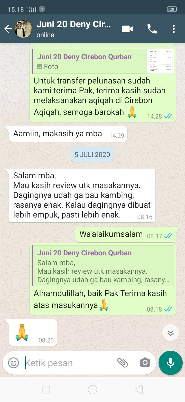 WhatsApp Image 2022-10-03 at 09.42.39