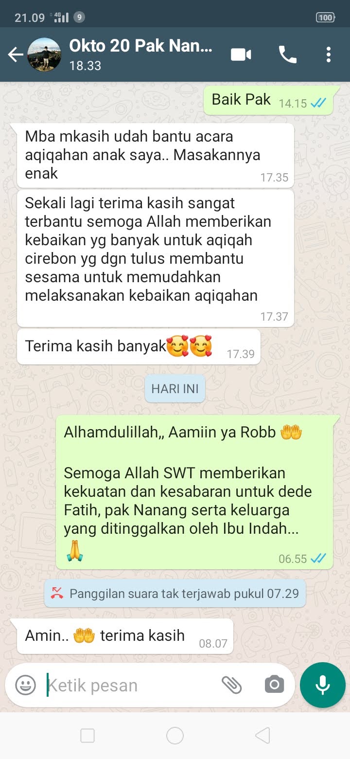 WhatsApp Image 2022-10-03 at 09.42.41 (1)