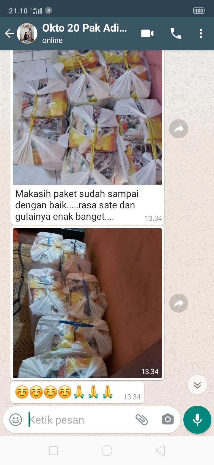 WhatsApp Image 2022-10-03 at 09.42.41 (2)