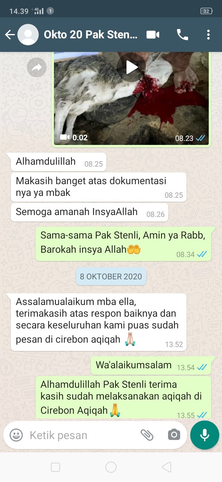 WhatsApp Image 2022-10-03 at 09.42.41