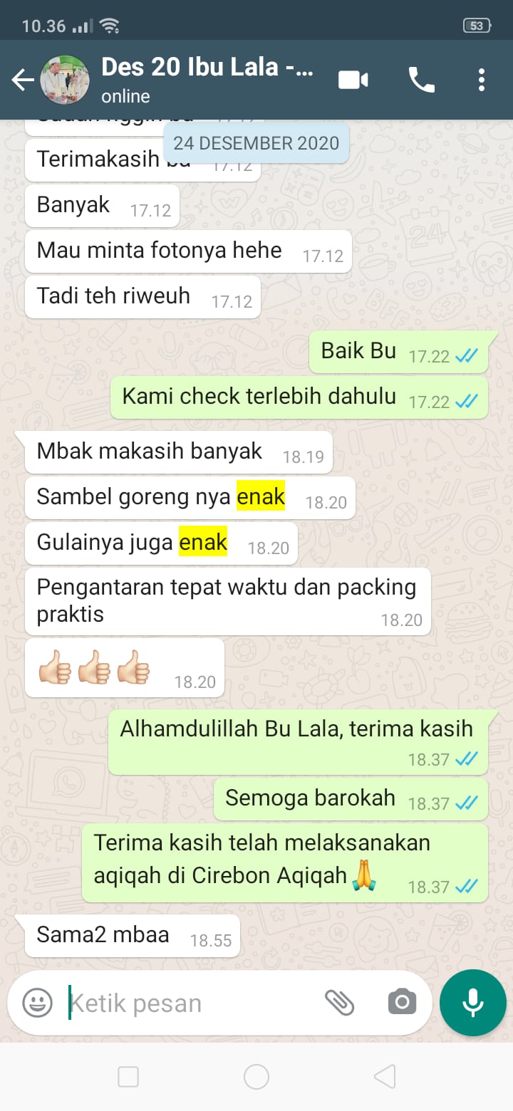 WhatsApp Image 2022-10-03 at 09.42.44 (1)