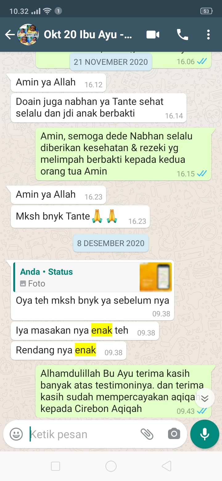 WhatsApp Image 2022-10-03 at 09.42.44 (2)