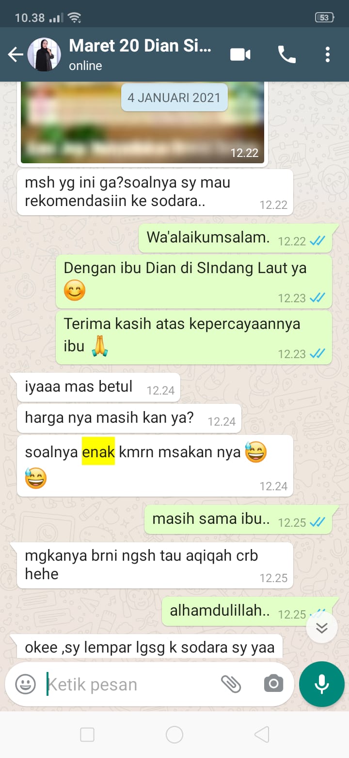 WhatsApp Image 2022-10-03 at 09.42.44