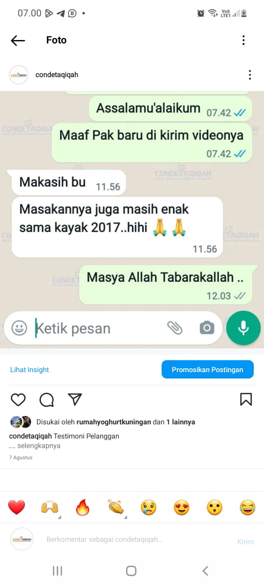 WhatsApp Image 2022-10-03 at 10.02.06