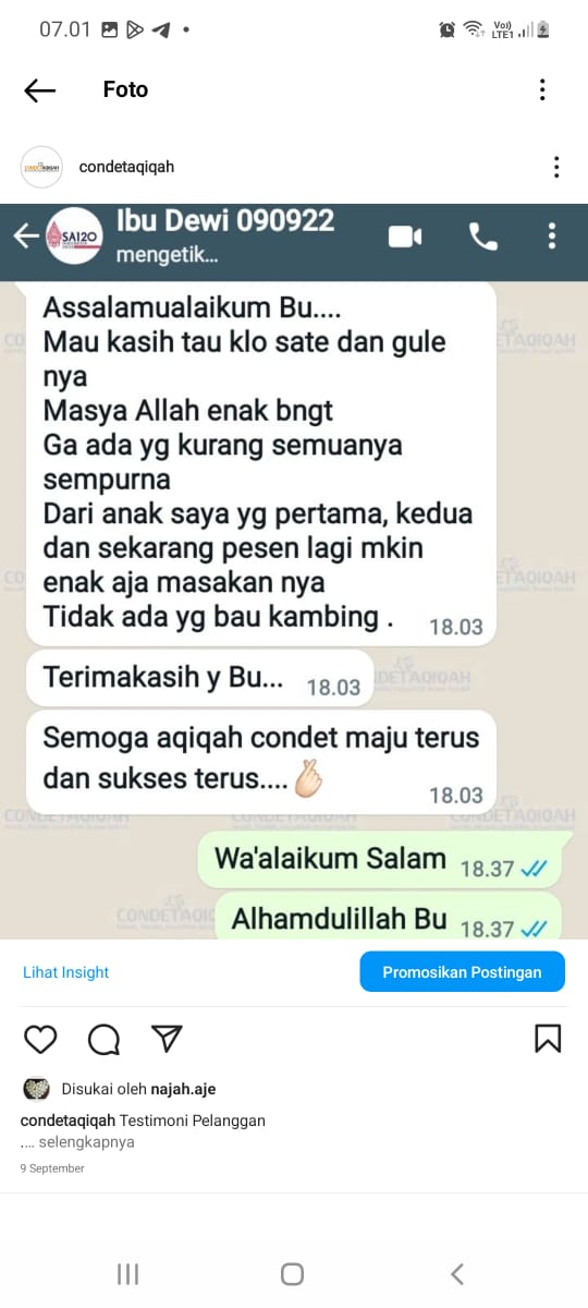 WhatsApp Image 2022-10-03 at 10.02.07 (1)