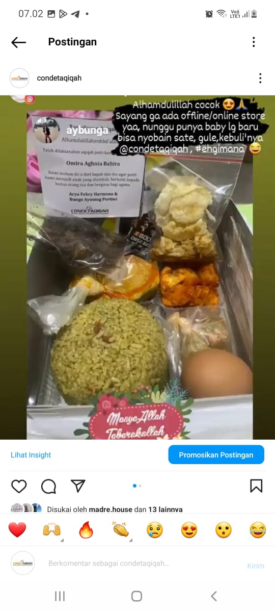 WhatsApp Image 2022-10-03 at 10.02.07