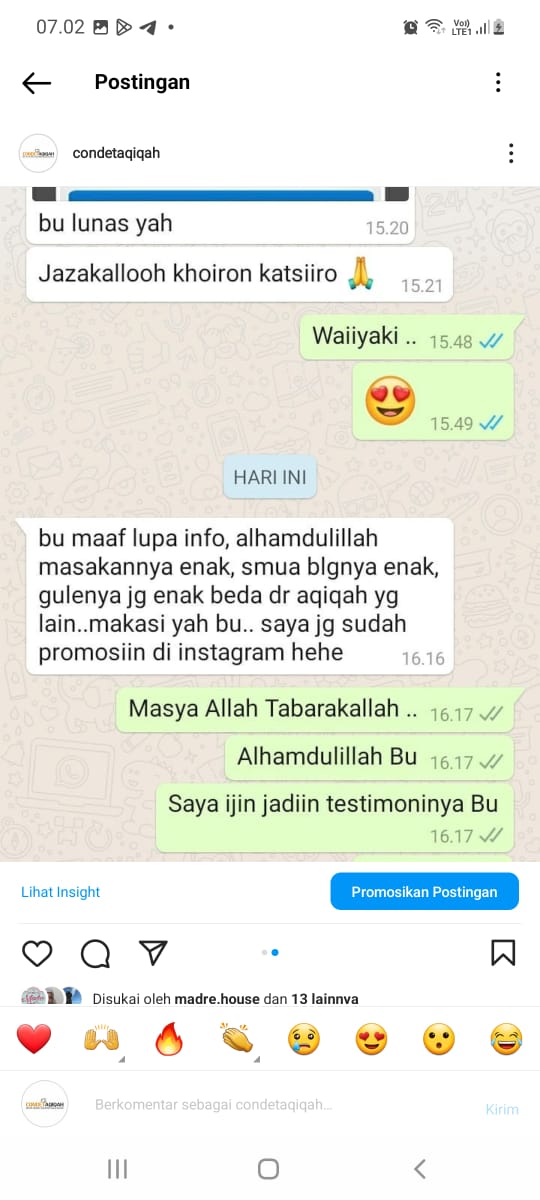 WhatsApp Image 2022-10-03 at 10.02.08 (1)