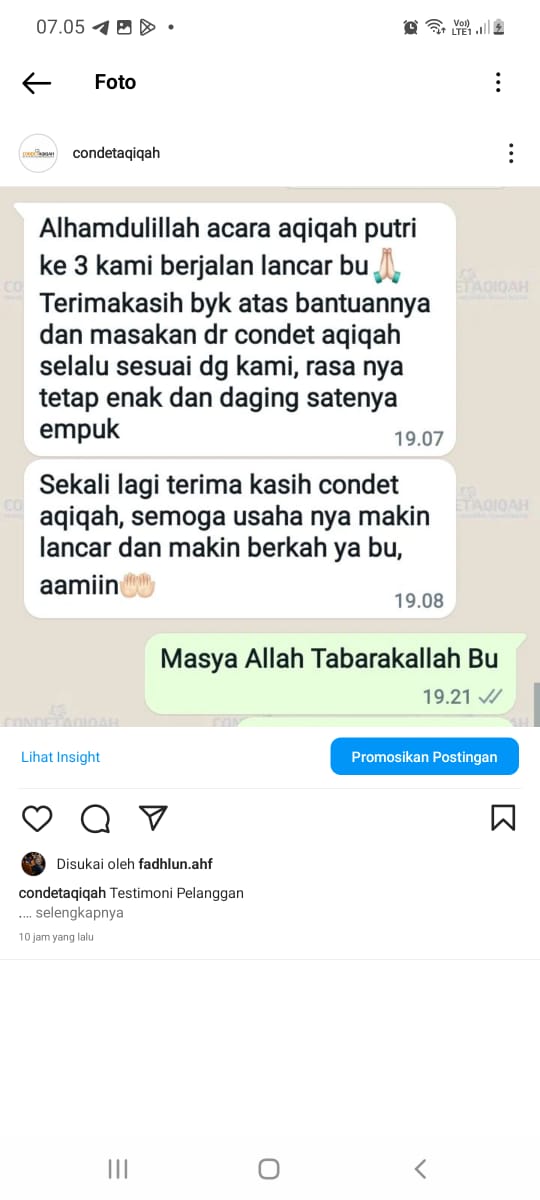 WhatsApp Image 2022-10-03 at 10.02.08