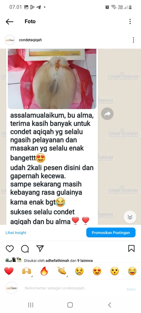 WhatsApp Image 2022-10-03 at 10.02.09