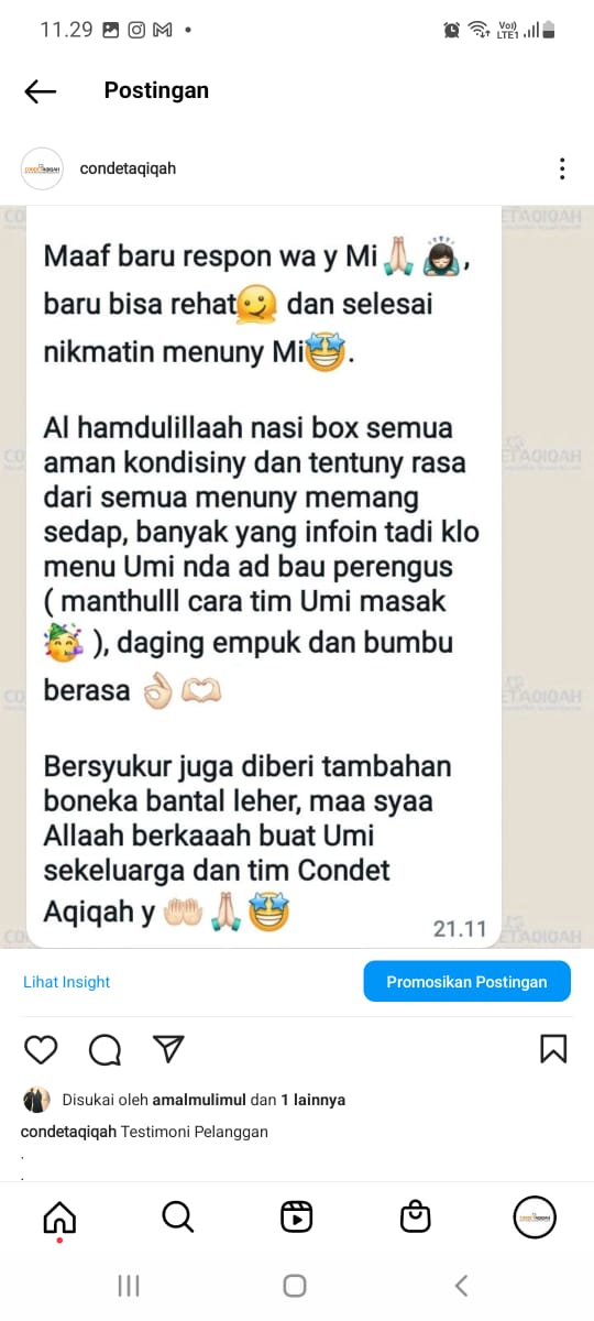 WhatsApp Image 2022-10-03 at 11.30.39