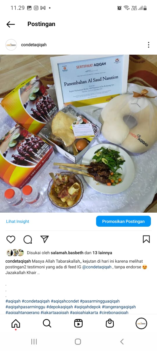 a78061bca3aa3991b2fc54865be2cf93c3528e00